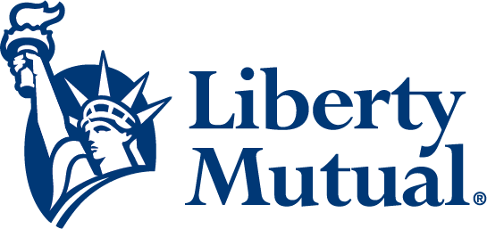 liberty mutual logo